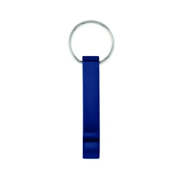 Apribottiglie in alluminio - OVIKEY - Immagine 38