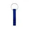 Apribottiglie in alluminio - OVIKEY - Anteprima 38