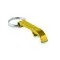 Apribottiglie in alluminio - OVIKEY - Anteprima 39