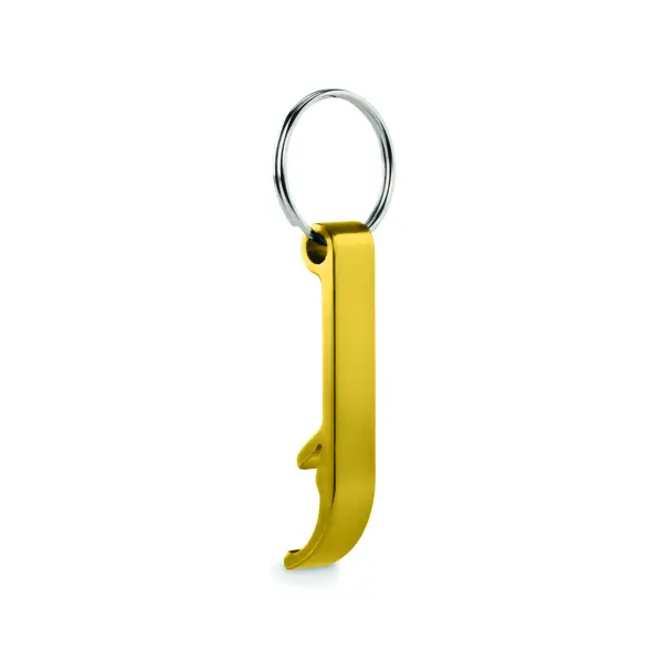 Apribottiglie in alluminio - OVIKEY - Immagine 40
