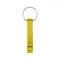 Apribottiglie in alluminio - OVIKEY - Anteprima 42