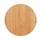 Caricabatterie in bamboo 15W - RUNDO LUX - Anteprima 2
