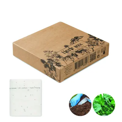 Nastro con semi. 3M - ROLL - Immagine 1