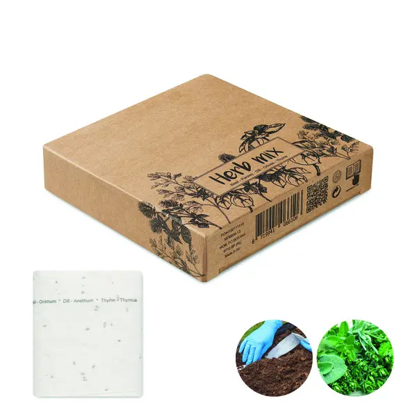 Nastro con semi. 3M - ROLL - Immagine 1
