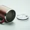Bicchiere doppio strato 300 ml - NAMIB MUG - Anteprima 5