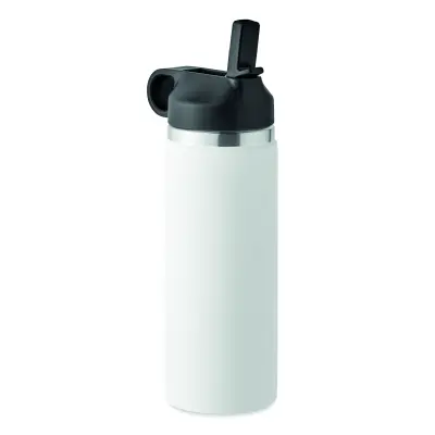Borraccia a doppio strato 500ml - IVALO - Immagine 5