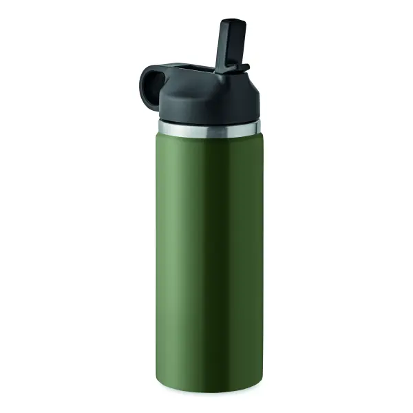 Borraccia a doppio strato 500ml - IVALO - Immagine 13