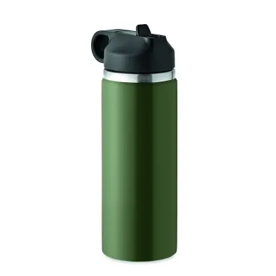 Borraccia a doppio strato 500ml - IVALO - Immagine 14