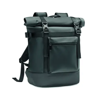 Zaino rolltop in telone 50C - JAYA BAG