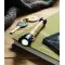 Martello di emergenza 3 in 1 - LUSTRE - Anteprima 7
