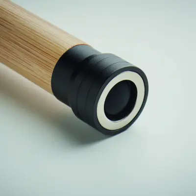 Martello di emergenza 3 in 1 - LUSTRE - Immagine 5