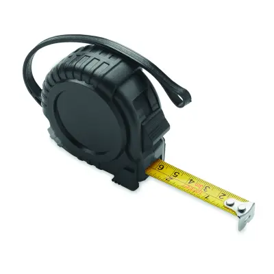 Metro retrattile 3M - MRTAPE