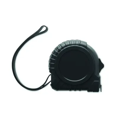 Metro retrattile 3M - MRTAPE - Immagine 2