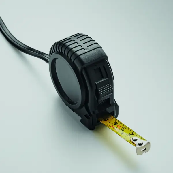 Metro retrattile 3M - MRTAPE - Immagine 4
