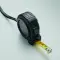 Metro retrattile 3M - MRTAPE - Anteprima 4