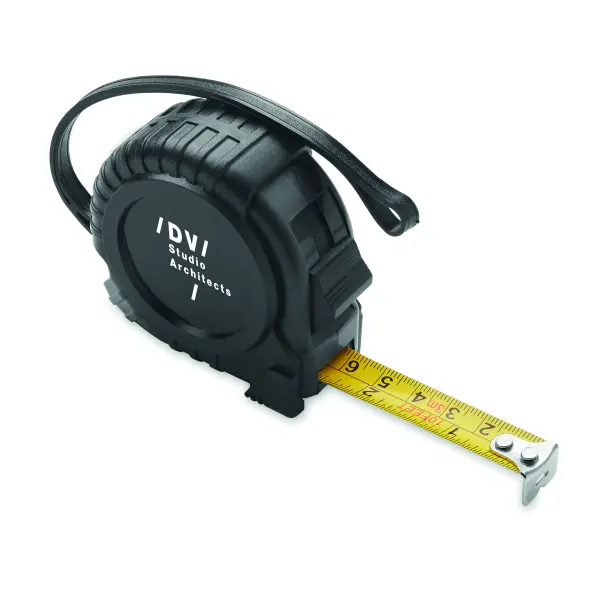 Metro retrattile 3M - MRTAPE - Immagine 5
