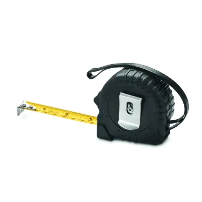 Metro retrattile 3M - MRTAPE - Immagine 3