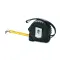 Metro retrattile 3M - MRTAPE - Anteprima 3