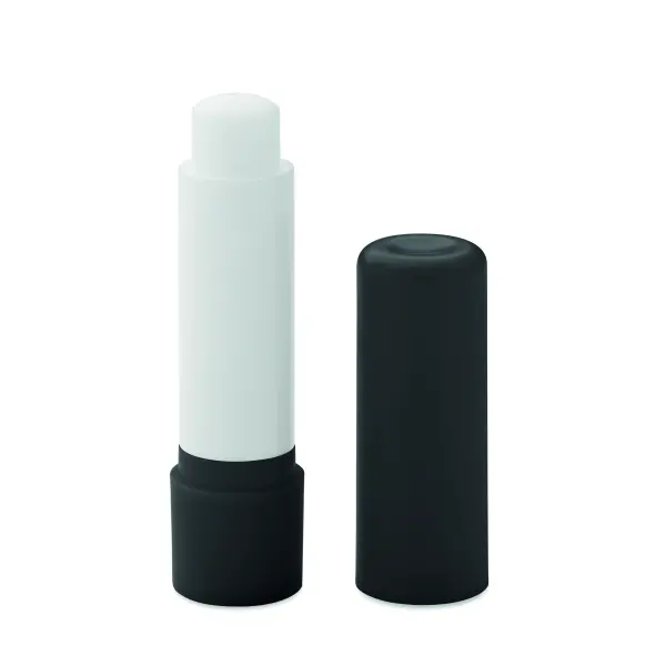 Burrocacao vegano in ABS - VEGAN GLOSS - Immagine 2