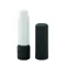 Burrocacao vegano in ABS - VEGAN GLOSS - Anteprima 2