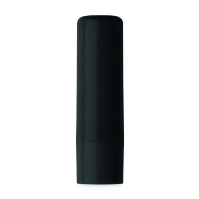 Burrocacao vegano in ABS - VEGAN GLOSS - Immagine 3