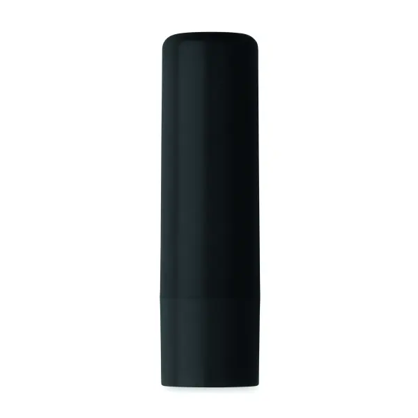 Burrocacao vegano in ABS - VEGAN GLOSS - Immagine 3