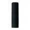 Burrocacao vegano in ABS - VEGAN GLOSS - Anteprima 3
