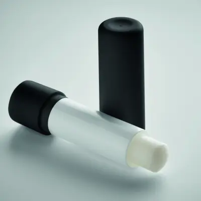 Burrocacao vegano in ABS - VEGAN GLOSS - Immagine 5