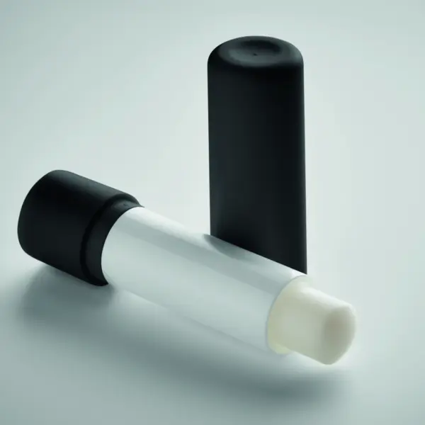 Burrocacao vegano in ABS - VEGAN GLOSS - Immagine 5