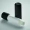Burrocacao vegano in ABS - VEGAN GLOSS - Anteprima 5