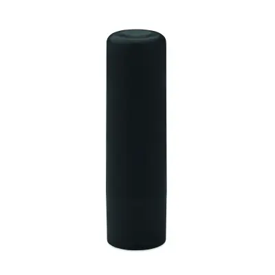 Burrocacao vegano in ABS - VEGAN GLOSS - Immagine 4