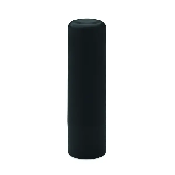 Burrocacao vegano in ABS - VEGAN GLOSS - Immagine 4