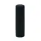 Burrocacao vegano in ABS - VEGAN GLOSS - Anteprima 4