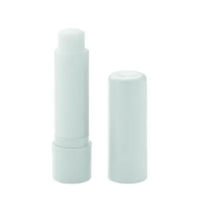Burrocacao vegano in ABS - VEGAN GLOSS - Immagine 6