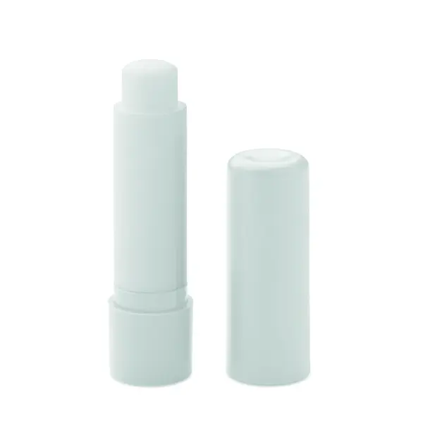 Burrocacao vegano in ABS - VEGAN GLOSS - Immagine 6