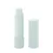 Burrocacao vegano in ABS - VEGAN GLOSS - Anteprima 6