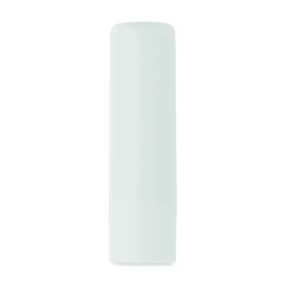 Burrocacao vegano in ABS - VEGAN GLOSS - Immagine 7