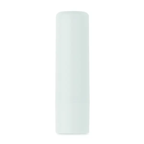 Burrocacao vegano in ABS - VEGAN GLOSS - Immagine 7