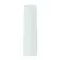 Burrocacao vegano in ABS - VEGAN GLOSS - Anteprima 7