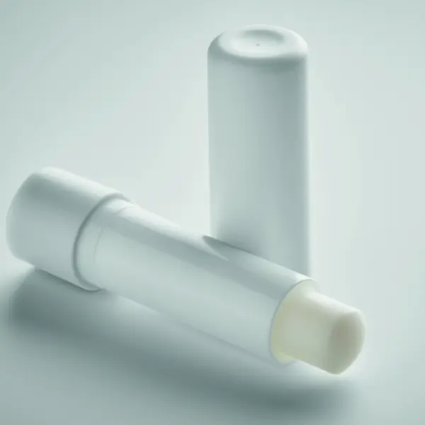 Burrocacao vegano in ABS - VEGAN GLOSS - Immagine 9