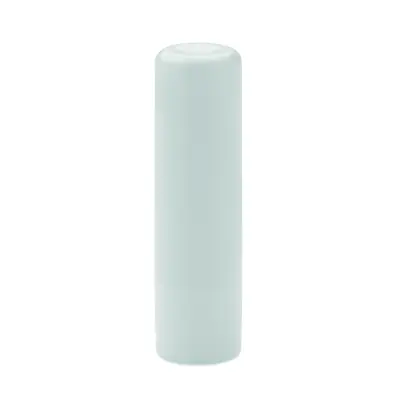 Burrocacao vegano in ABS - VEGAN GLOSS - Immagine 8