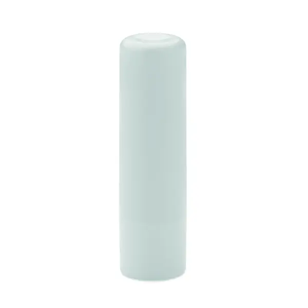 Burrocacao vegano in ABS - VEGAN GLOSS - Immagine 8