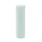 Burrocacao vegano in ABS - VEGAN GLOSS - Anteprima 8