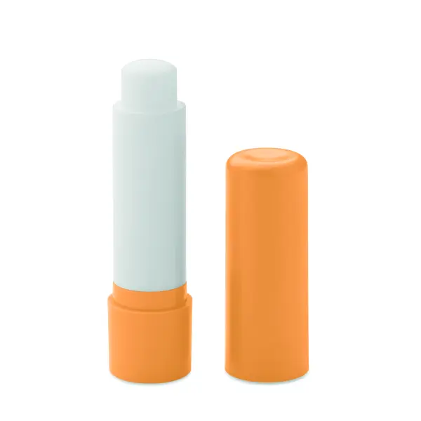 Burrocacao vegano in ABS - VEGAN GLOSS - Immagine 10