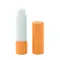 Burrocacao vegano in ABS - VEGAN GLOSS - Anteprima 10