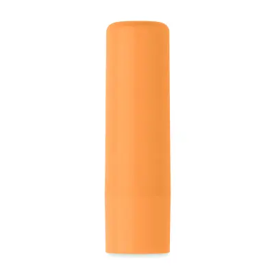 Burrocacao vegano in ABS - VEGAN GLOSS - Immagine 11