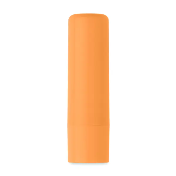 Burrocacao vegano in ABS - VEGAN GLOSS - Immagine 11