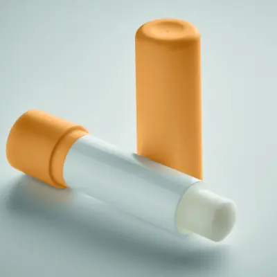 Burrocacao vegano in ABS - VEGAN GLOSS - Immagine 13
