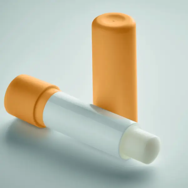 Burrocacao vegano in ABS - VEGAN GLOSS - Immagine 13