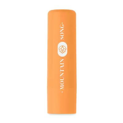 Burrocacao vegano in ABS - VEGAN GLOSS - Immagine 14